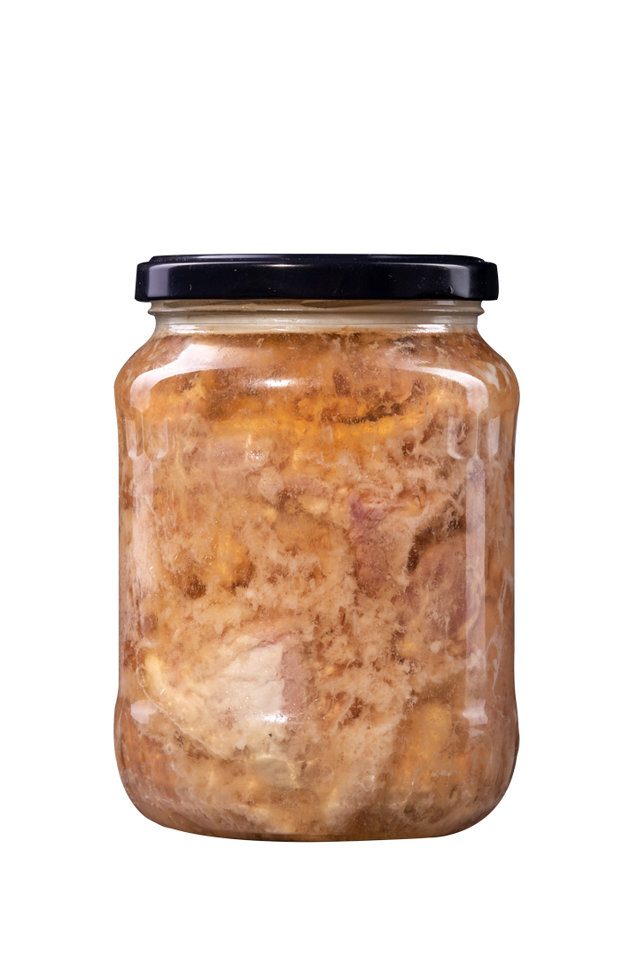 Moravská pečínka 430g